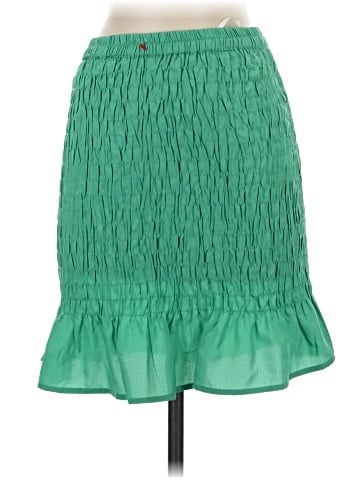 Vero Moda Casual Skirt (view 1)