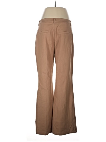 Isaac Mizrahi Dress Pants (view 2)