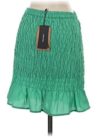 Vero Moda Casual Skirt (view 2)