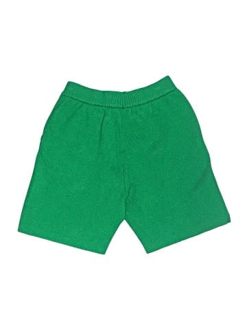 Zara Athletic Shorts (view 2)