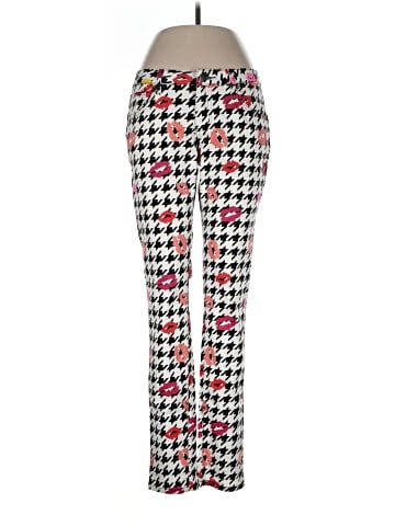 Hybrid & Company Jeggings (view 1)