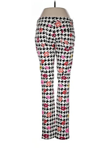 Hybrid & Company Jeggings (view 2)