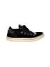 Voile Blanche Black Sneakers Size EU 40 - photo 1