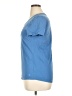 T by Talbots Blue Active T-Shirt Size XL - photo 5