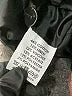 Dries Van Noten Print Gray Blazer Size EU 36 / US 6 - photo 7