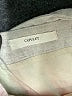 Capulet Tan Casual Dress Size S (estimated) - photo 7