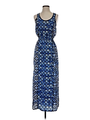 MICHAEL Michael Kors Casual Dress (view 1)