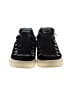 Voile Blanche Black Sneakers Size EU 40 - photo 2