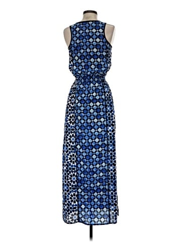 MICHAEL Michael Kors Casual Dress (view 2)