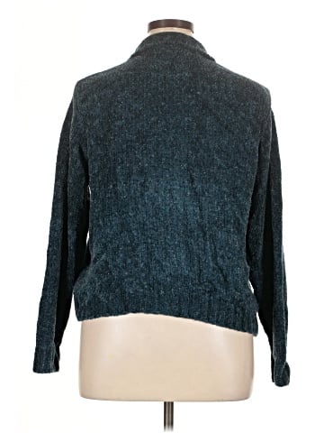 Croft & Barrow Cardigan (view 2)