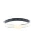 Unbranded Ivory Belt Size S - photo 1
