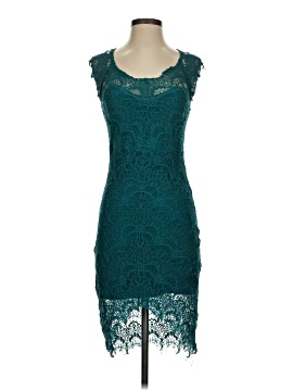 Intimately by Free People Women's Dresses On Sale Up To 90% Off Retail |  ThredUp