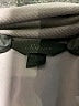 Soma Gray Jacket Size L - photo 6
