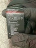 H&M Black Coat Size S - photo 7