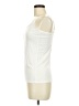 Unbranded Ivory Tank Top Size M - photo 5