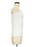 Unbranded Ivory Tank Top Size M - photo 4