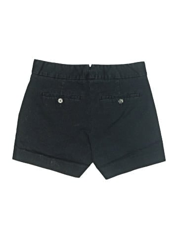 Theory Shorts (view 2)