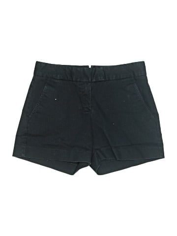 Theory Shorts (view 1)