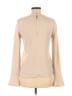 Black Swan Tan Pullover Sweater Size L - photo 2