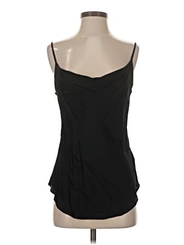 7 For All Mankind Sleeveless Blouse (view 1)