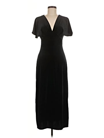 Zara Cocktail Dress (view 1)