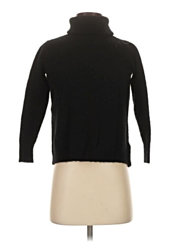 Joie Cardigan (view 1)
