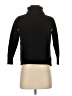 Joie Black Cardigan Size XS - photo 1