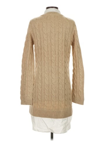 English Factory Casual Dress (view 2)