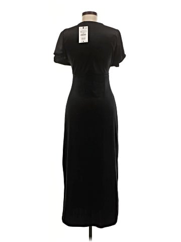Zara Cocktail Dress (view 2)