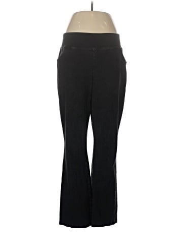 Women With Control Jeggings (view 1)