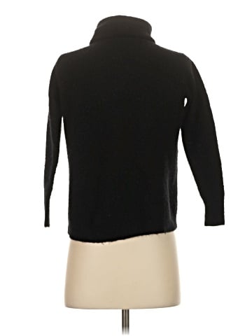 Joie Cardigan (view 2)