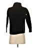 Joie Black Cardigan Size XS - photo 2