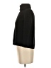 Joie Black Cardigan Size XS - photo 5