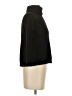 Joie Black Cardigan Size XS - photo 4