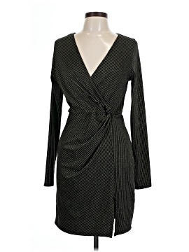 Altar'd State Cocktail Dress