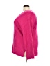 Nine West Pink Pullover Sweater Size XXL - photo 5