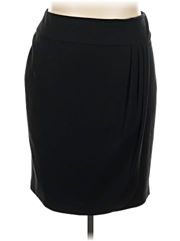Apt. 9 Casual Skirt (view 1)