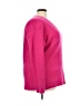 Nine West Pink Pullover Sweater Size XXL - photo 4