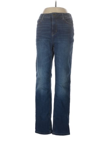 Liz Claiborne Jeans (view 1)