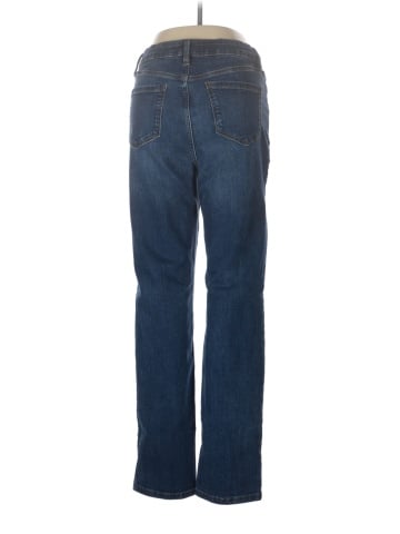 Liz Claiborne Jeans (view 2)