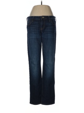 Kut From The Kloth Jeans