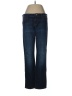 Kut from the Kloth Blue Jeans Size 6 - photo 1