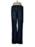 Kut from the Kloth Blue Jeans Size 6 - photo 2