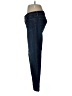 Kut from the Kloth Blue Jeans Size 6 - photo 5