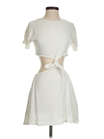 Naven Casual Dress (view 1)