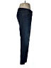 Kut from the Kloth Blue Jeans Size 6 - photo 4