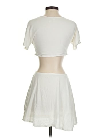 Naven Casual Dress (view 2)
