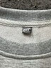 Assorted Brands 100% Polyester Gray Sweatshirt Size 0X - photo 7