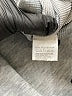 Assorted Brands 100% Polyester Gray Sweatshirt Size 0X - photo 8