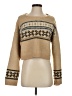 Wild Fable Tan Pullover Sweater Size S - photo 1